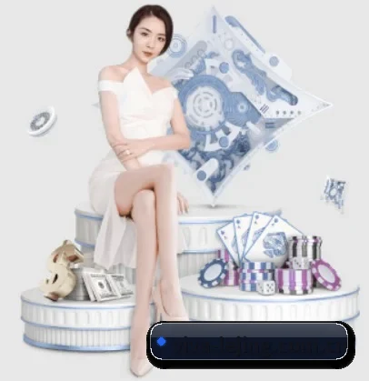 公司成立 - viva-lejing.com.cn正式成立,获得国际权威机构颁发的合法运营资质,开启华人在线休闲娱乐新篇章。