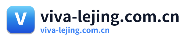 viva-lejing.com.cn